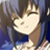:icon4nearu: