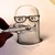 :icon4nerd: