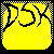 :icon4ng3l0fd34th: