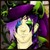 :icon4ng3linbl4ckink: