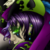 :icon4ng3linbl4ckink: