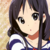 :icon4ngei: