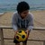 :icon4ngel-m:
