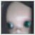 :icon4ngel-org: