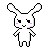 :icon4ngel1: