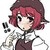 :icon4ngeliq: