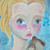 :icon4ngelly: