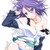 :icon4nick8tors: