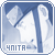 :icon4nita: