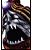 :icon4nitehawk: