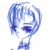 :icon4nj3l: