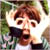 :icon4nn1e: