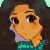 4NN3D4NC3 :icon4nn3d4nc3: