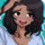 4NN3D4NC3 :icon4nn3d4nc3:
