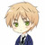 :icon4nn4-chan: