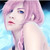 :icon4nn4m0l1: