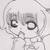 :icon4noapparentreason99:
