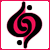 :icon4noother: