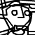 :icon4ns: