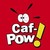 :icon4nsicschick: