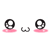 :icon4nt1w334b00:
