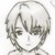 :icon4ntar35: