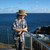:icon4ntediluvian: