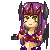 :icon4nthrax: