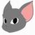 :icon4nthrax: