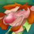 :icon4ntimatter: