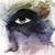:icon4nton: