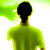 :icon4ntonios: