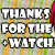:icon4ntotftw1: