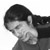 :icon4ntr3s: