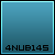 :icon4nub14s: