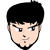 :icon4ny0n3: