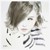 :icon4nz: