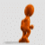 :icon4of5: