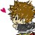 :icon4oi: