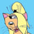 :icon4oracle4: