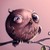 :icon4ort:
