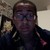 :icon4our5quare: