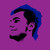 :icon4ovs: