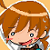 :icon4p2i1: