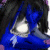 :icon4paws: