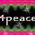 :icon4peace: