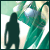 :icon4phex: