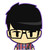 :icon4plus: