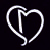 :icon4plus3result7: