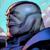 :icon4pocalyps3br: